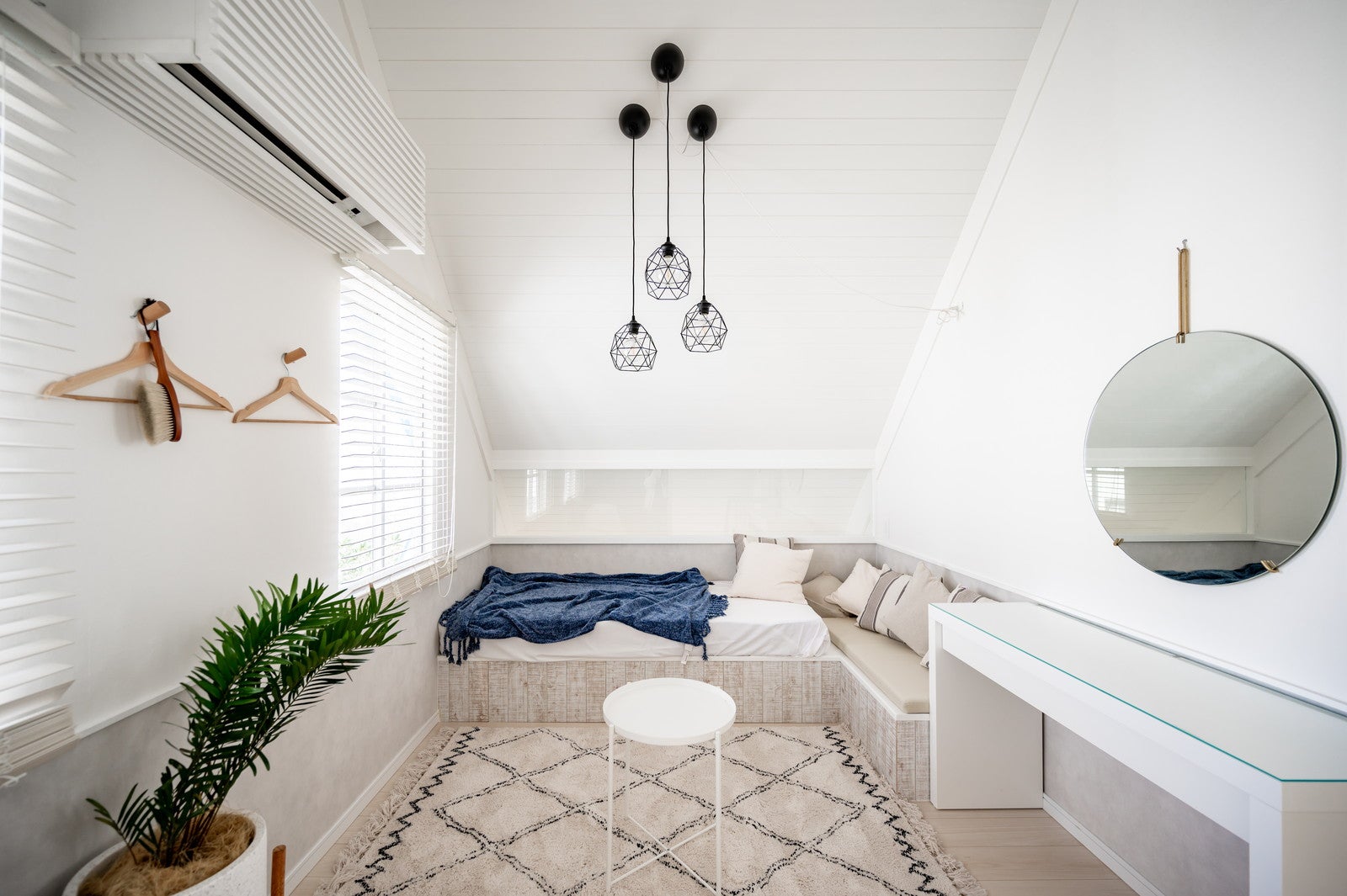 プリシアリゾートヨロン（提供画像）