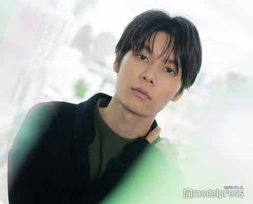 萩原利久が意識しているSNSの使い方 25歳迎え“この5年で達成できたこと&これから5年で成し遂げたいこと”語る【「朽ちないサクラ」インタビュー後編】