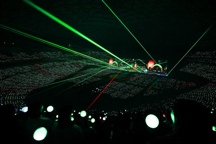 SEVENTEEN(P)&(C)PLEDIS Entertainment