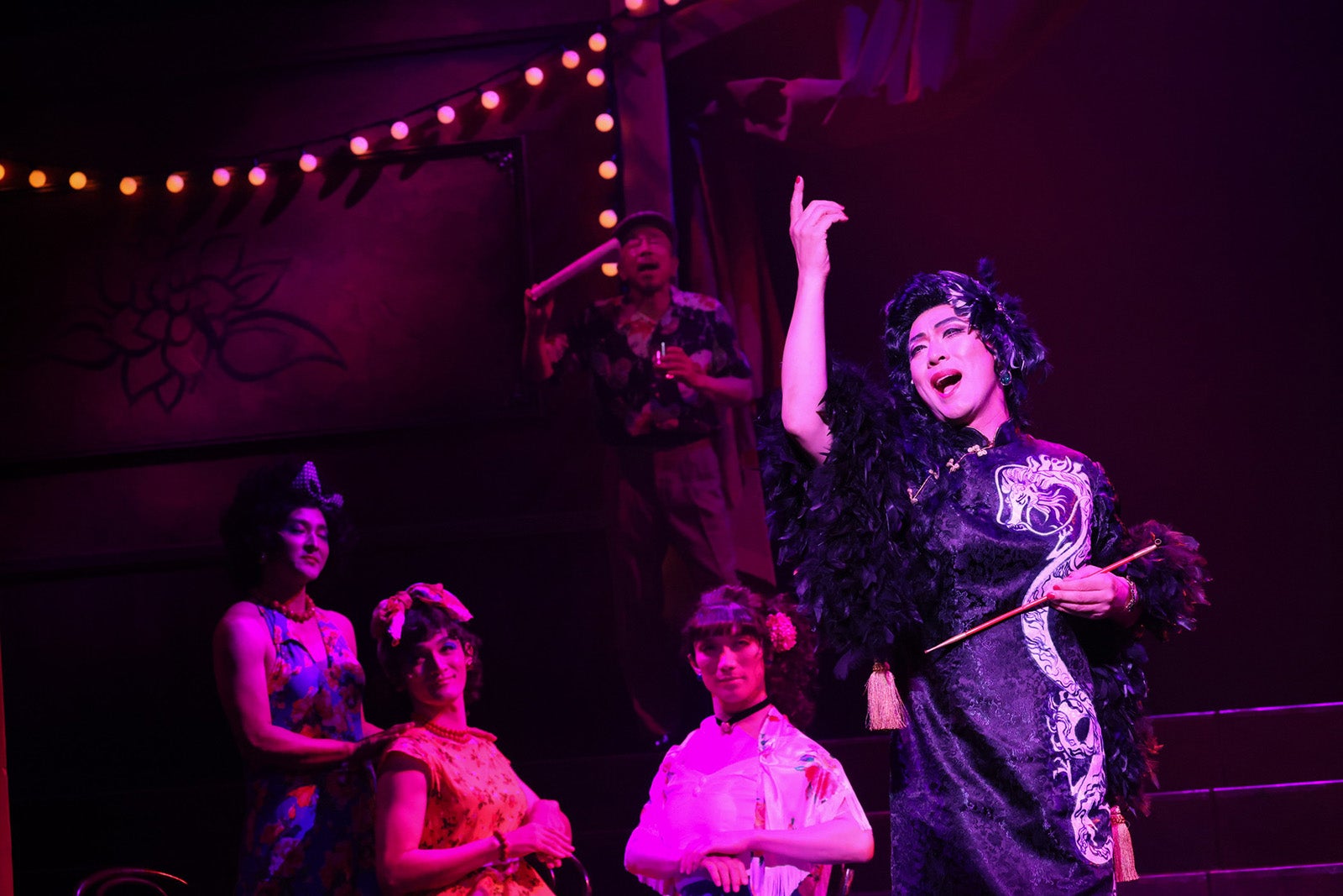 福井晶一／撮影：宮川舞子（提供写真）