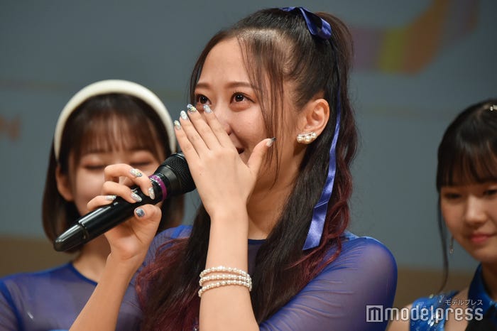 小田さくら (C)モデルプレス