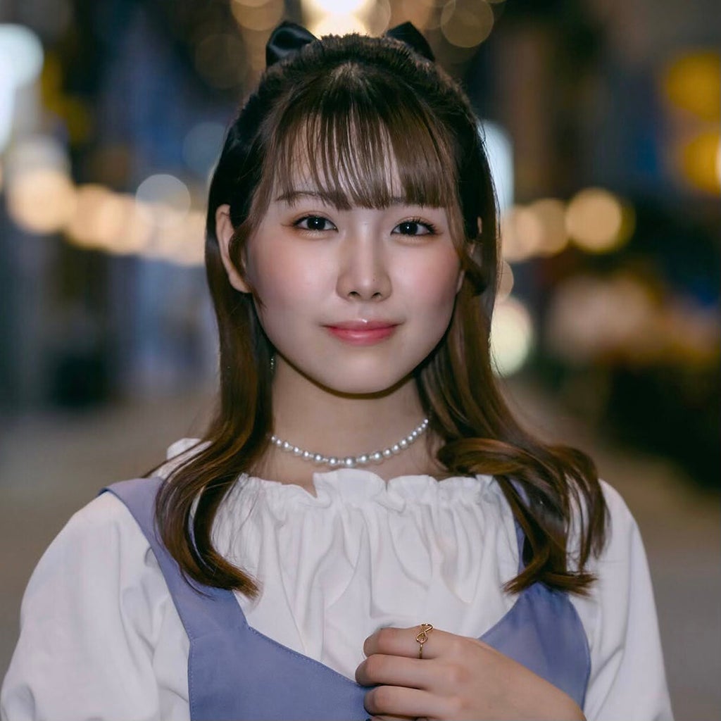 「FRESH CAMPUS CONTEST 2021」三次審査通過者（提供写真）