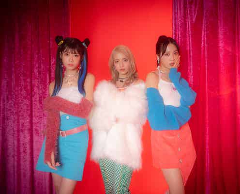 AKB48新グループオーディション番組「OUT OF 48」佐藤美波“初回から辞退”の理由は?