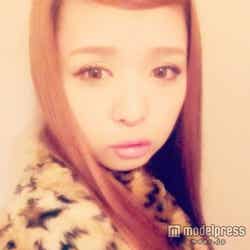 田中美彩