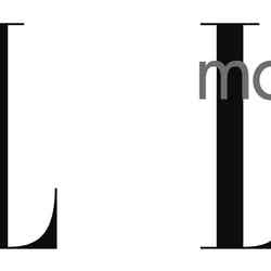 「エル・マリアージュ」ロゴ（提供写真）