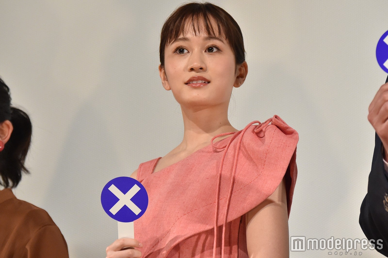 前田敦子 （C）モデルプレス