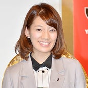 佐々木希 桐谷美玲 佐野ひなこらに続く 新くびれ女王 に佐藤美希 モデルプレス 佐々木希 桐谷美玲 佐野ひなこらに続く 新くびれ女王 に佐藤美希 モデルプレス