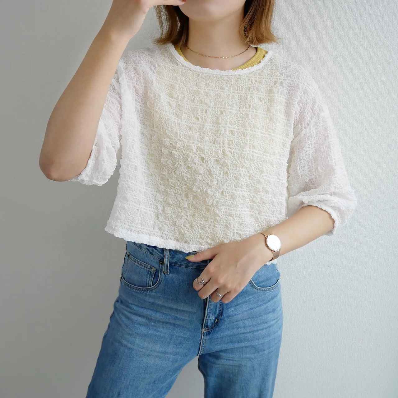 画像2: