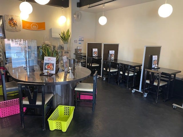 ミシュラン掲載のスポットも…！「お店で食べるグルメ＆おうちで作る中華」