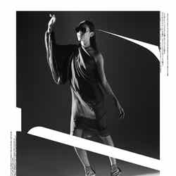 道端ジェシカ「The Reality Show No.2」