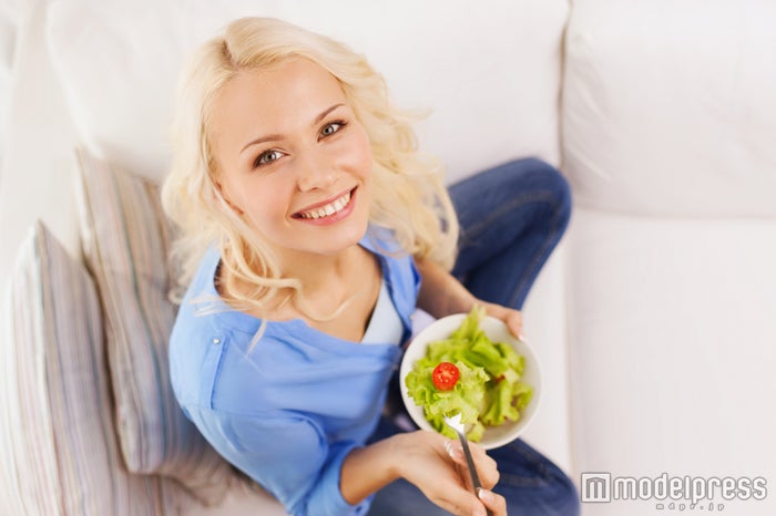 食べる姿が癒される 男性が好きになっちゃう もぐもぐ系女子 の実態5つ モデルプレス 食べる姿が癒される 男性が好きになっちゃう もぐもぐ系女子 の実態5つ モデルプレス