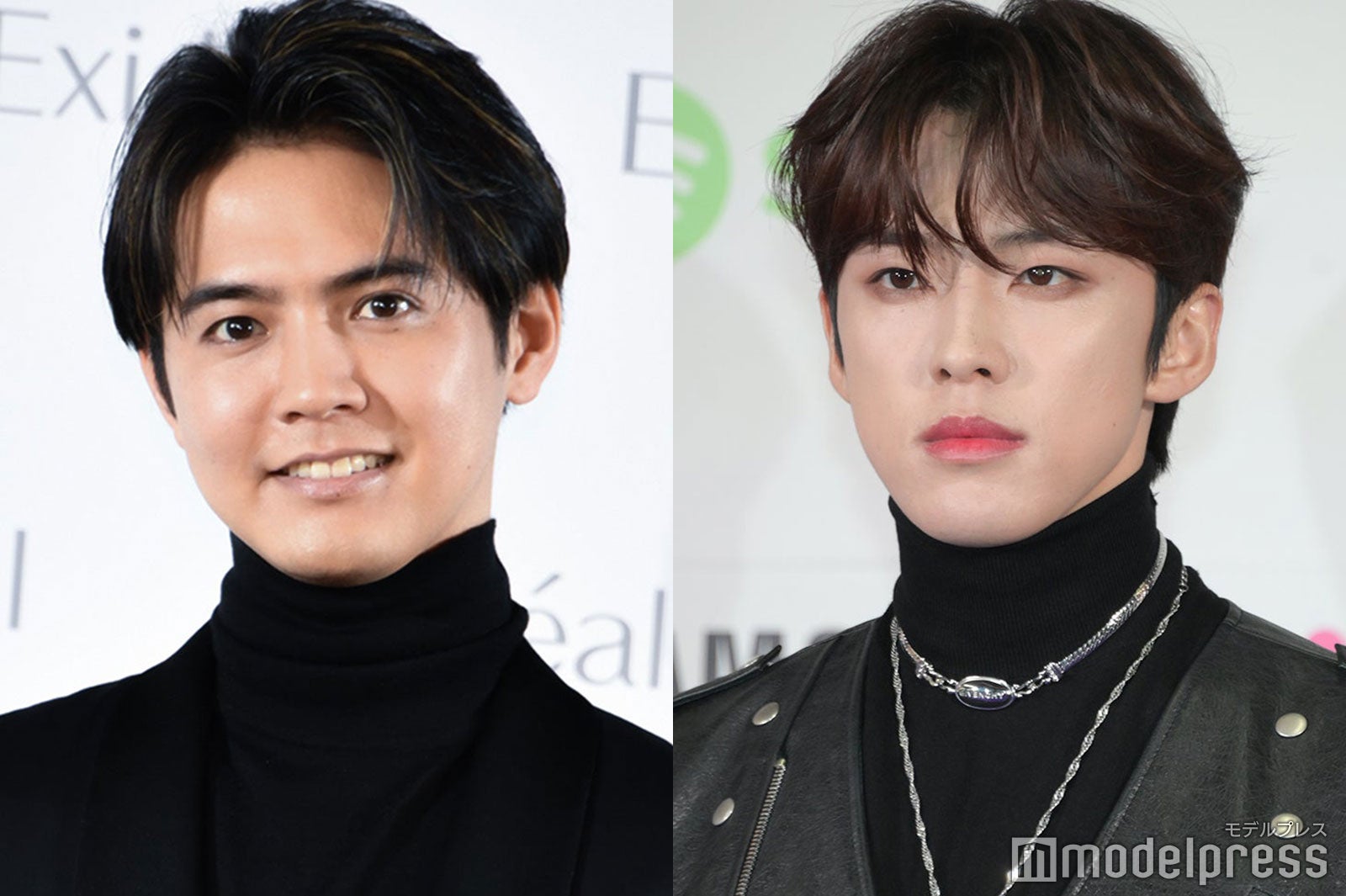 GENERATIONS片寄涼太、幼少期エピソードにスタジオ驚き JO1河野純喜が“助け舟”でリアルプライベート告白