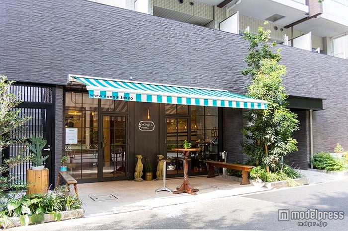 女子会もok 渋谷のお洒落過ぎるドッグカフェ 週末グルメシリーズ 女子旅プレス 女子会もok 渋谷のお洒落過ぎるドッグカフェ 週末グルメシリーズ 女子旅プレス