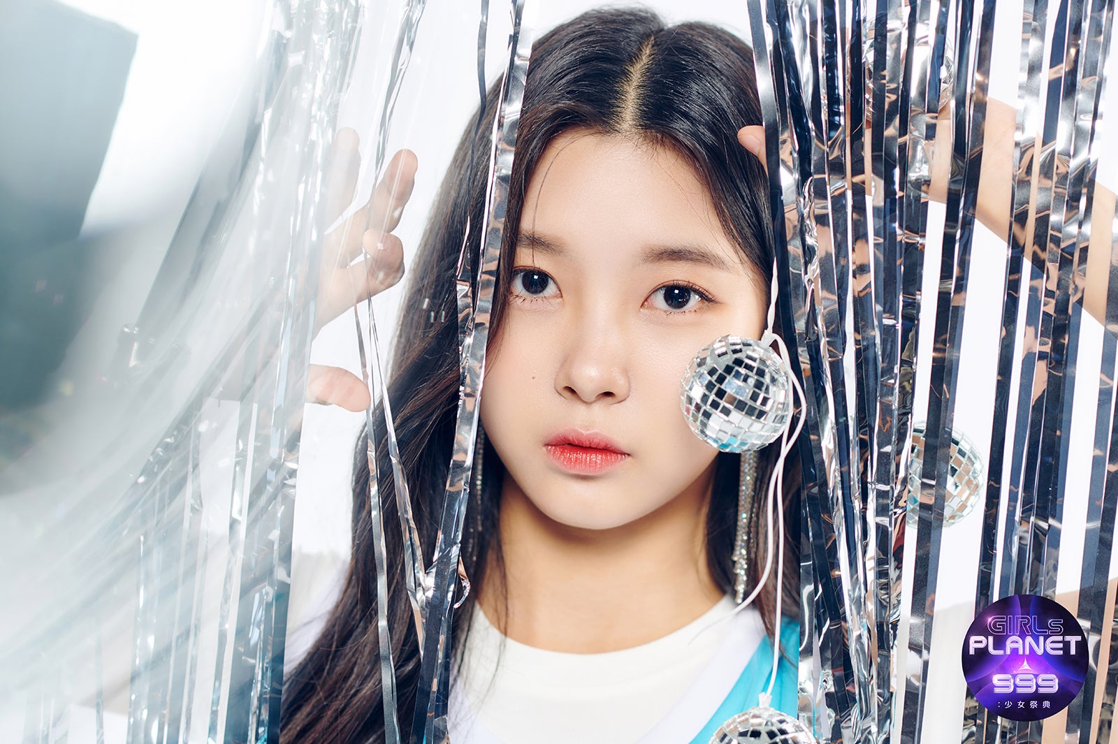 キム・ダヨン （C）CJ ENM Co., Ltd, All Rights Reserved