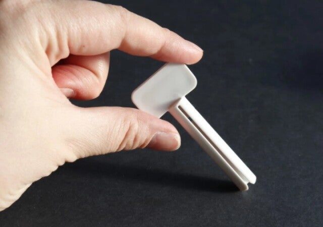 あるとないとじゃ大違い！アイディアが凄い便利な100均グッズ