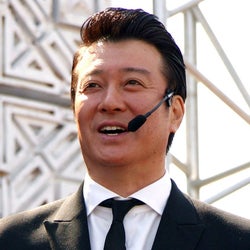 『スッキリ』加藤浩次の指摘にアナウンサー2人が謝罪 視聴者がざわざわ