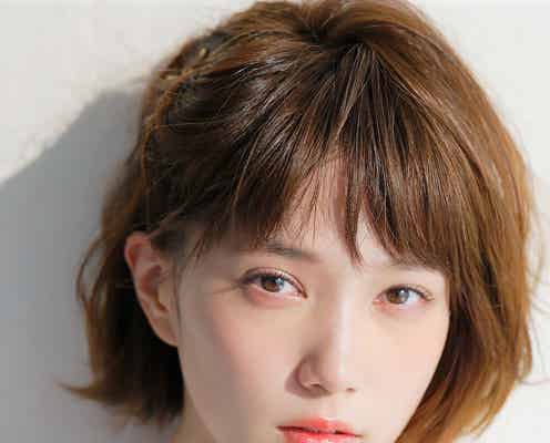 本田翼・青木崇高・岸谷五朗ら豪華集結 石原さとみ主演ドラマ新キャスト発表