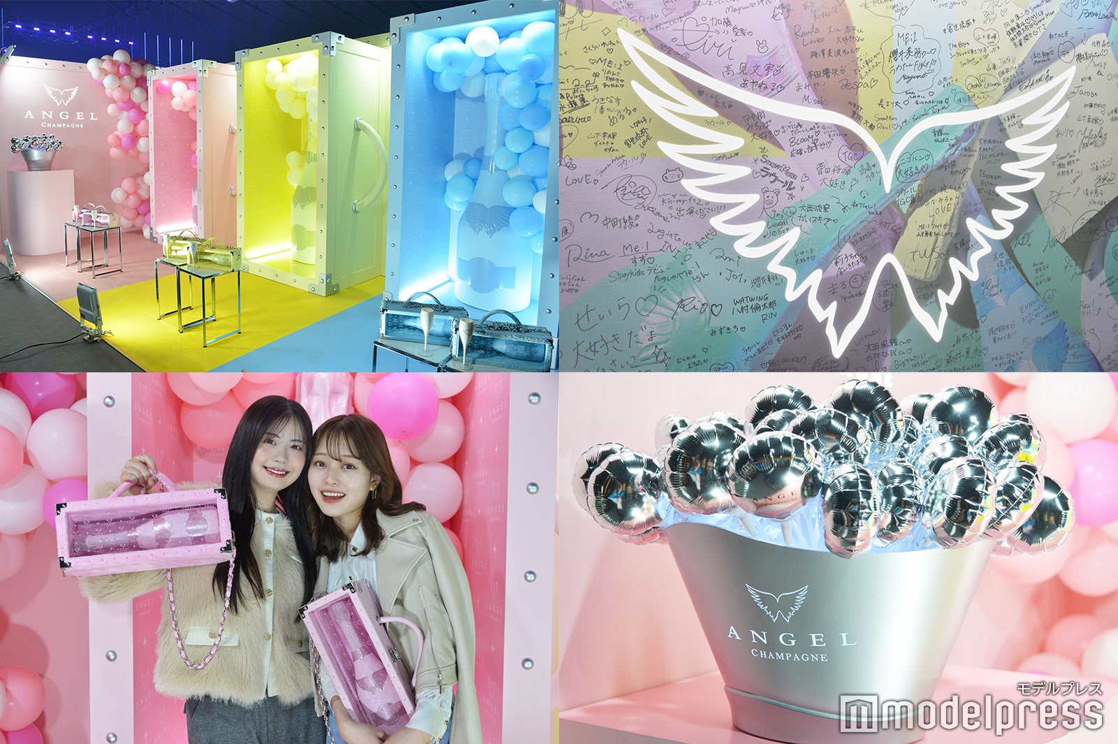 【金運・恋愛・商売繁盛】 ミニ！希少！ピンク・プラチナルチル⭐️台座付き ⭐️R77 東京ガールズコレクション（TGC） on X: 