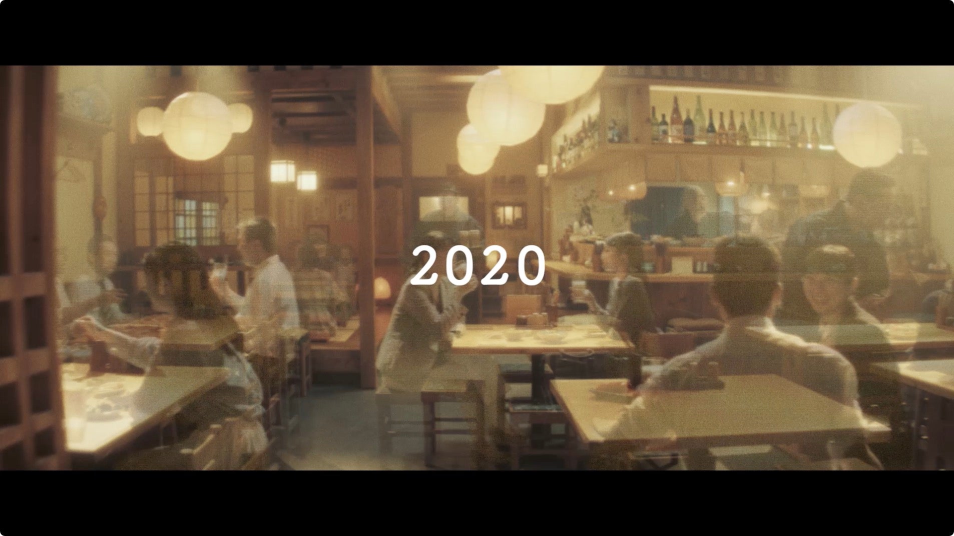 新垣結衣（提供写真）