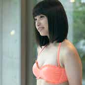 日本一かわいい女子高生 りこぴん テラスハウス 卒業の想い 良いことも悪いことも モデルプレス 日本一かわいい女子高生 りこぴん テラスハウス 卒業の想い 良いことも悪いことも モデルプレス
