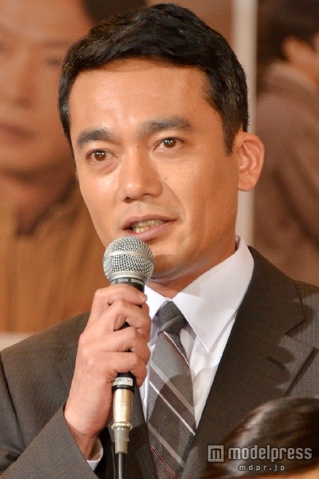 高橋和也