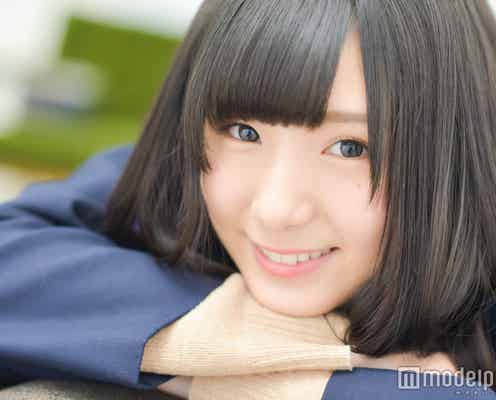 “中部で一番かわいい女子高生”準グラ・まりりん紹介「見逃し厳禁!アイドル級の可愛さ」<女子高生ミスコン最終候補者>