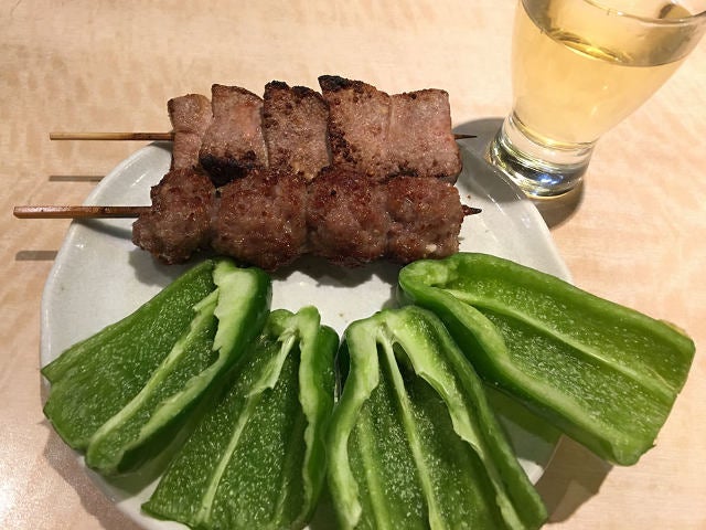 column_b136a72383e83779673c67b0d3b046f9.