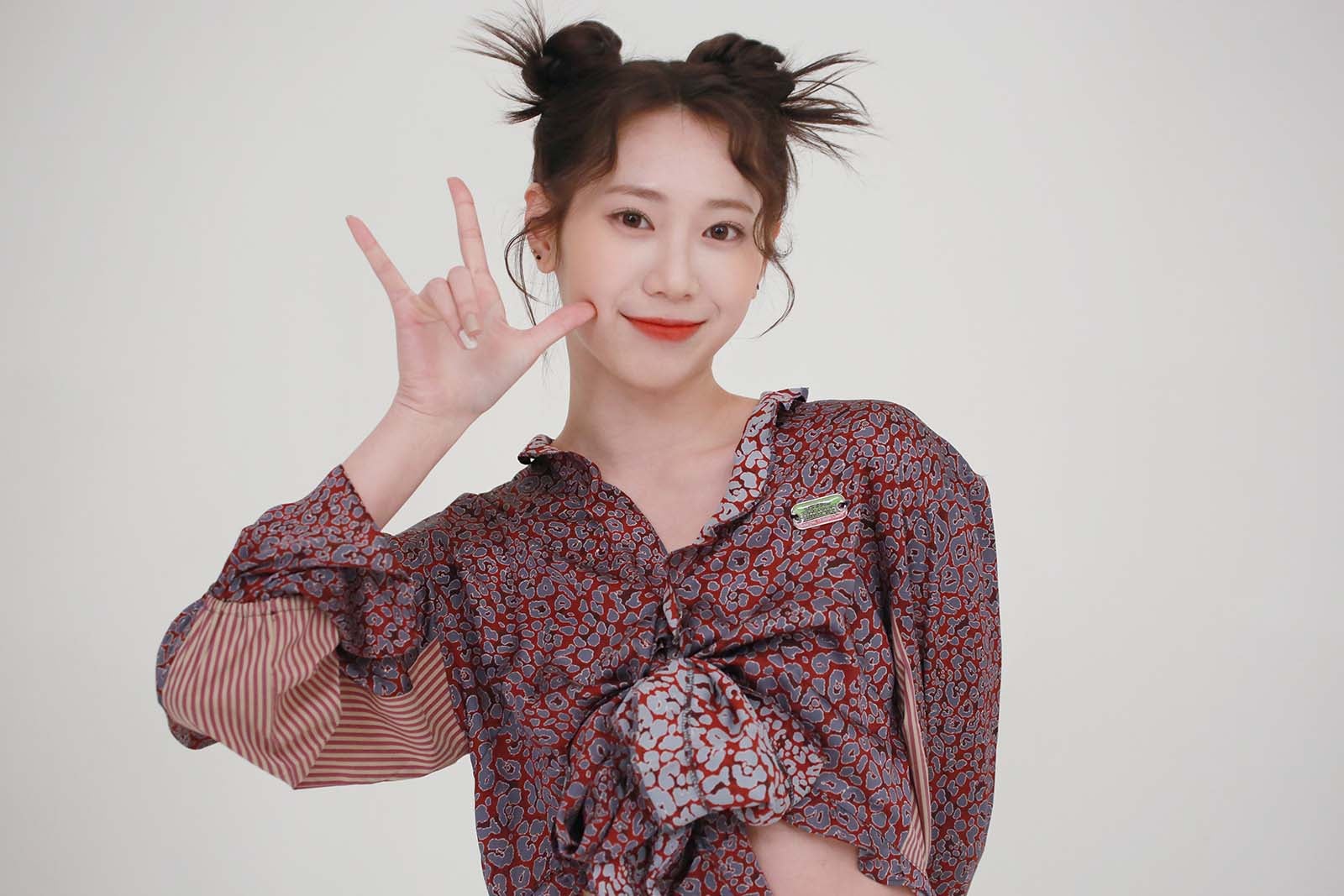 エルバ（提供写真）