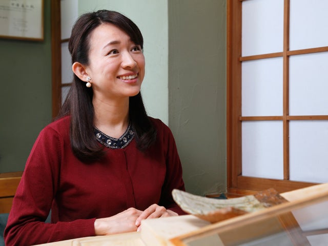 column_30c5ec7d95514fae2c76ecf7963b5f71.