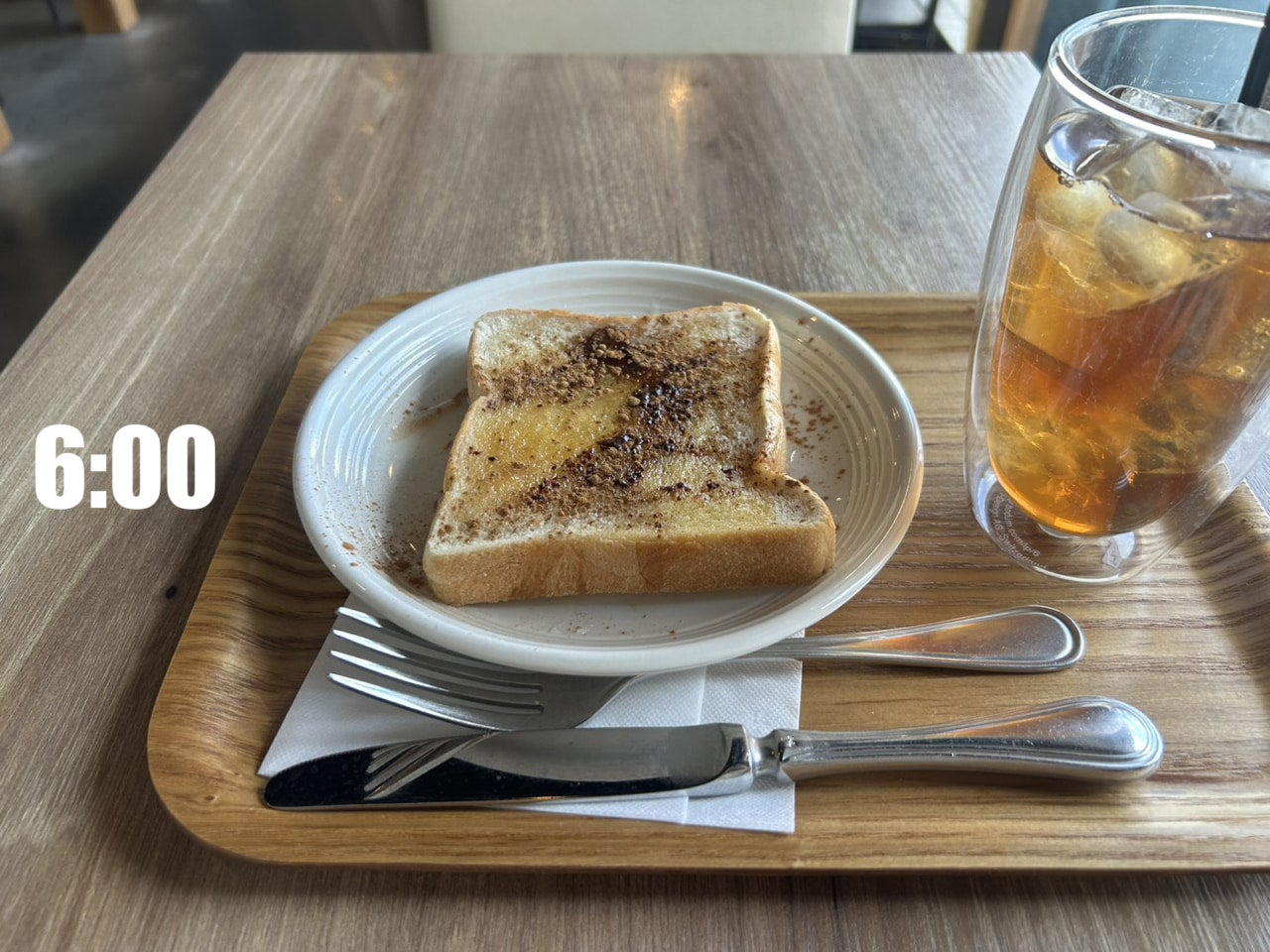 “ご自愛”のための有休とっちゃおう。忙しない毎日からそっと離れて過ごす、私だけの一日プラン