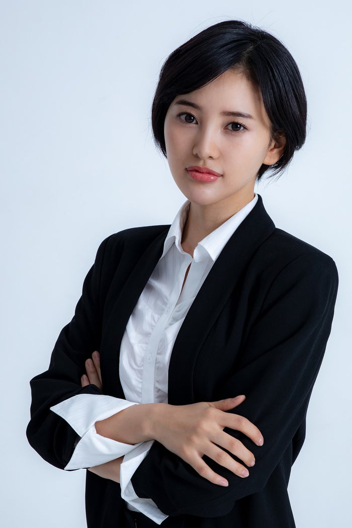 兒玉遥 引退も考えた1年半の休養 Iz Oneコンサート鑑賞秘話も 舞台 私に会いに来て インタビュー モデルプレス 兒玉遥 引退も考えた1年半の休養 Iz Oneコンサート鑑賞秘話も 舞台 私に会いに来て インタビュー モデルプレス