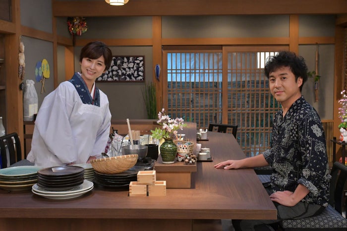 元テレ朝 宇賀なつみアナ フリー転身後は 夜の女に戻りたい モデルプレス 元テレ朝 宇賀なつみアナ フリー転身後は 夜の女に戻りたい モデルプレス