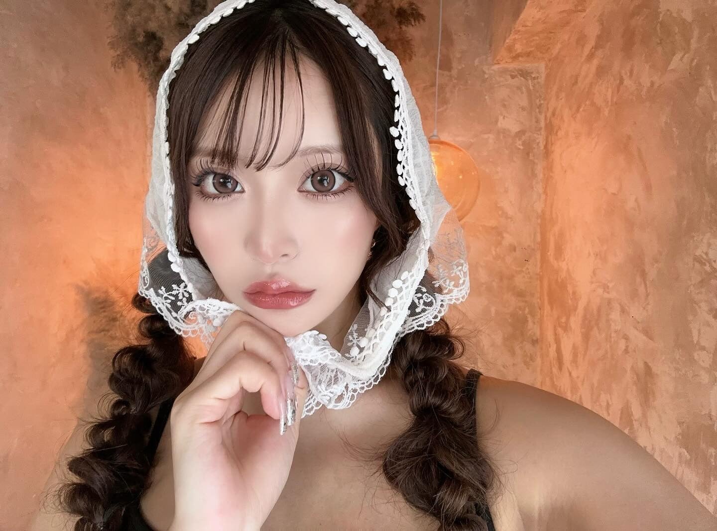 「シャッフルアイランド」ちぴたん、第1子出産 みちょぱも抱っこ＆祝福「色んなことがあってずっとソワソワ」