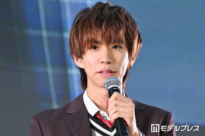 はじめしゃちょー、小麦粉禁止生活で5キロ減「肌と体重、劇的に変わりました」