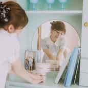 女子力アップのポイント 外見編 女子力をアップさせる外見の作り方 モデルプレス 女子力アップのポイント 外見編 女子力をアップさせる外見の作り方 モデルプレス