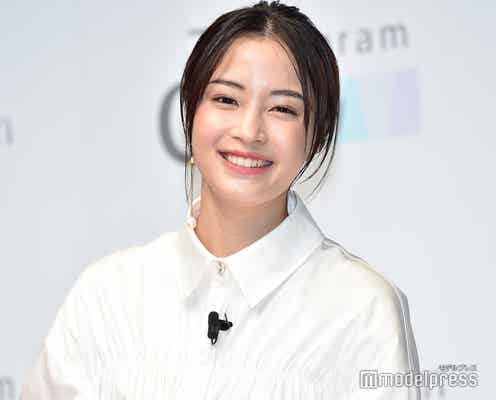 広瀬すず、嵐・二宮和也の印象は?回答にSexy Zone菊池風磨がツッコミ