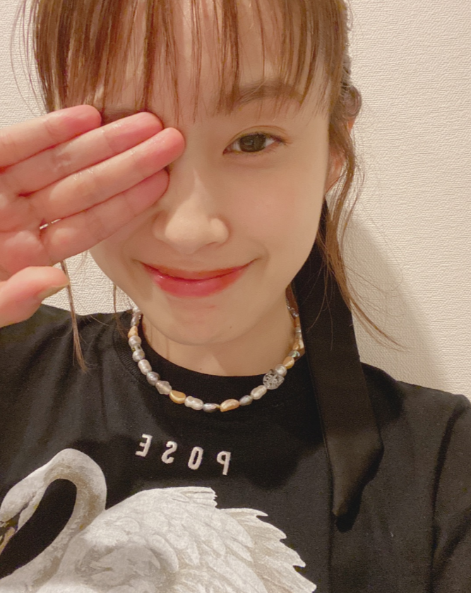 高橋愛 夫 あべこうじからの 嬉しいプレゼント 明かし 素敵な旦那様 愛が伝わってきます モデルプレス 高橋愛 夫 あべこうじからの 嬉しいプレゼント 明かし 素敵な旦那様 愛が伝わってきます モデルプレス
