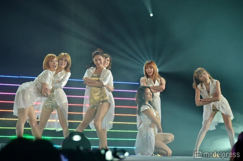 RAINBOW（レインボー）