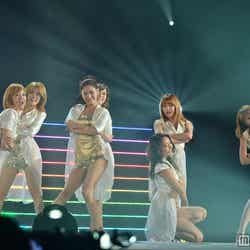 RAINBOW(レインボー)