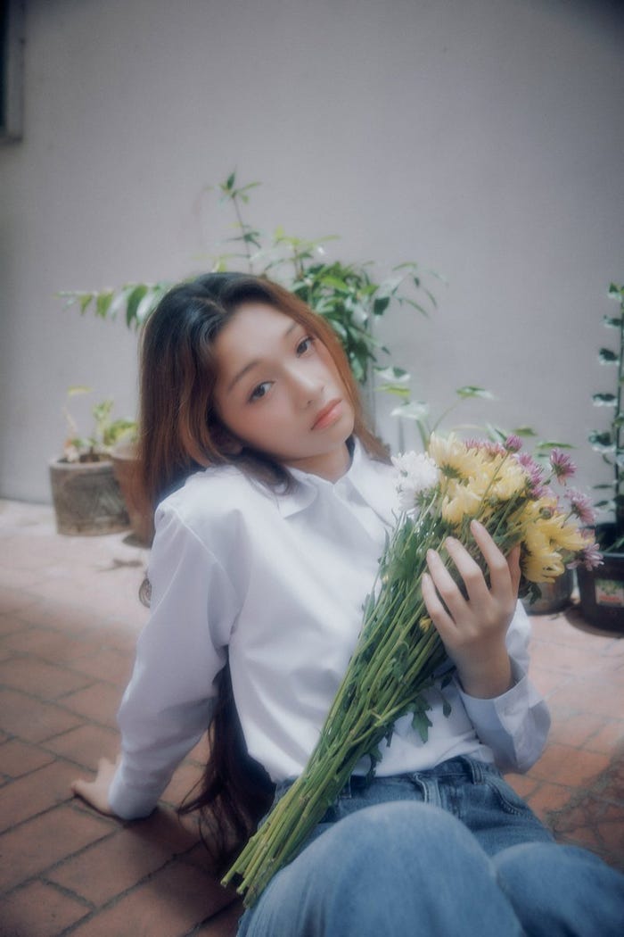 ゼリー ダンカ(C)SBS