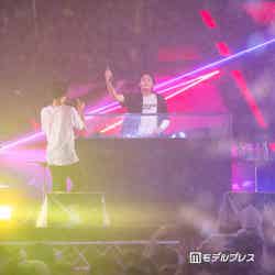 三崎優太(C)モデルプレス
