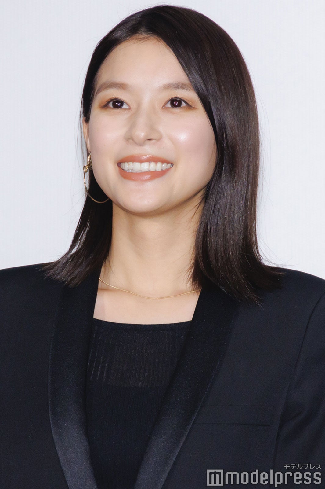 芳根京子（C）モデルプレス