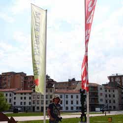 三木聡(C)2012 JStorm Inc.