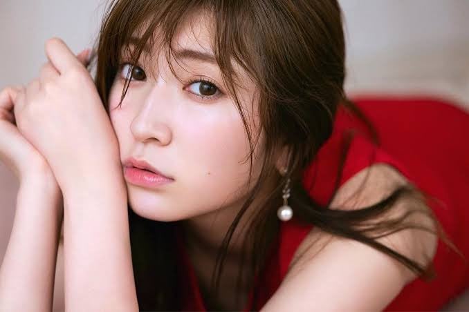 よしもと「第2回美笑女グランプリ」開催を発表　「吉田朱里賞」新設で「皆さんの夢が叶うように」