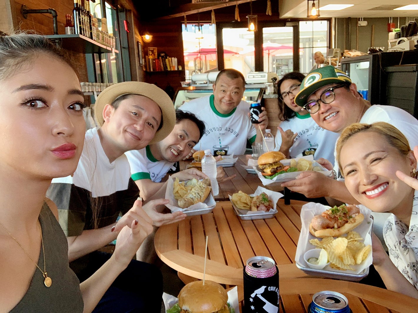 有吉の夏休み2019／画像提供：フジテレビ