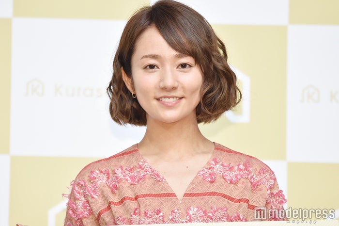 木村文乃 話題の ふみ飯 のこだわりを明かす モデルプレス 木村文乃 話題の ふみ飯 のこだわりを明かす モデルプレス