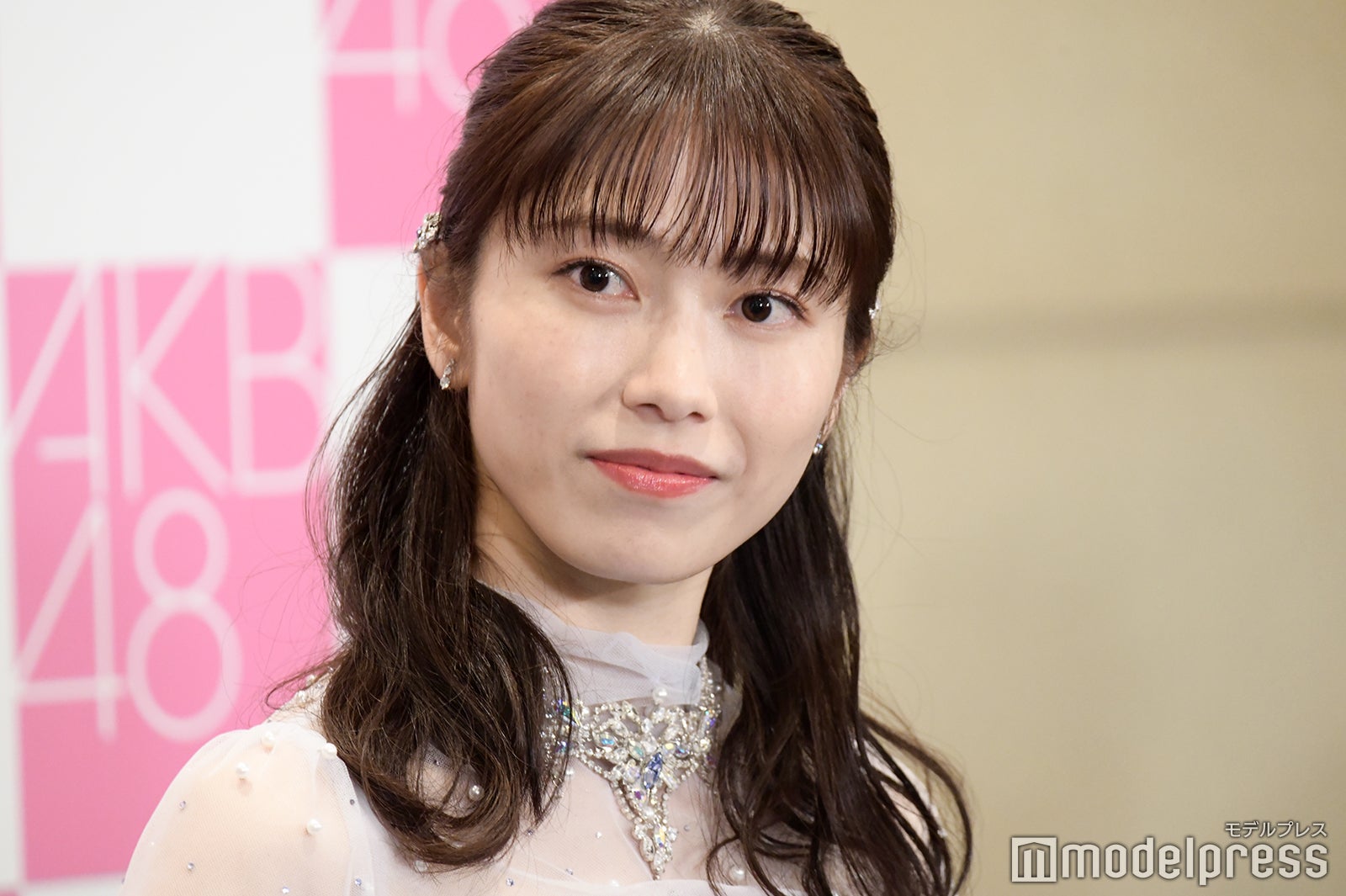 横山由依 横山由依(AKB48)がはんなり巡る 京都いろどり日記 第7巻 ｽﾍﾟｼｬﾙ