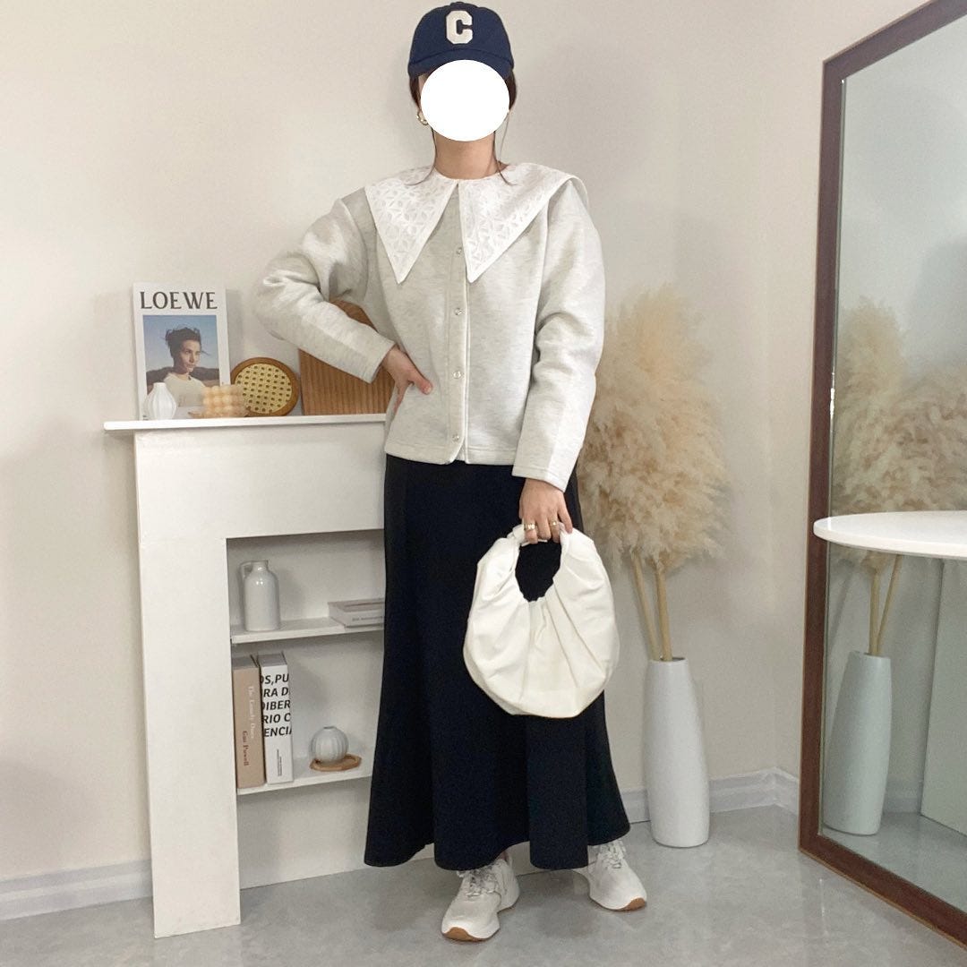 画像1: