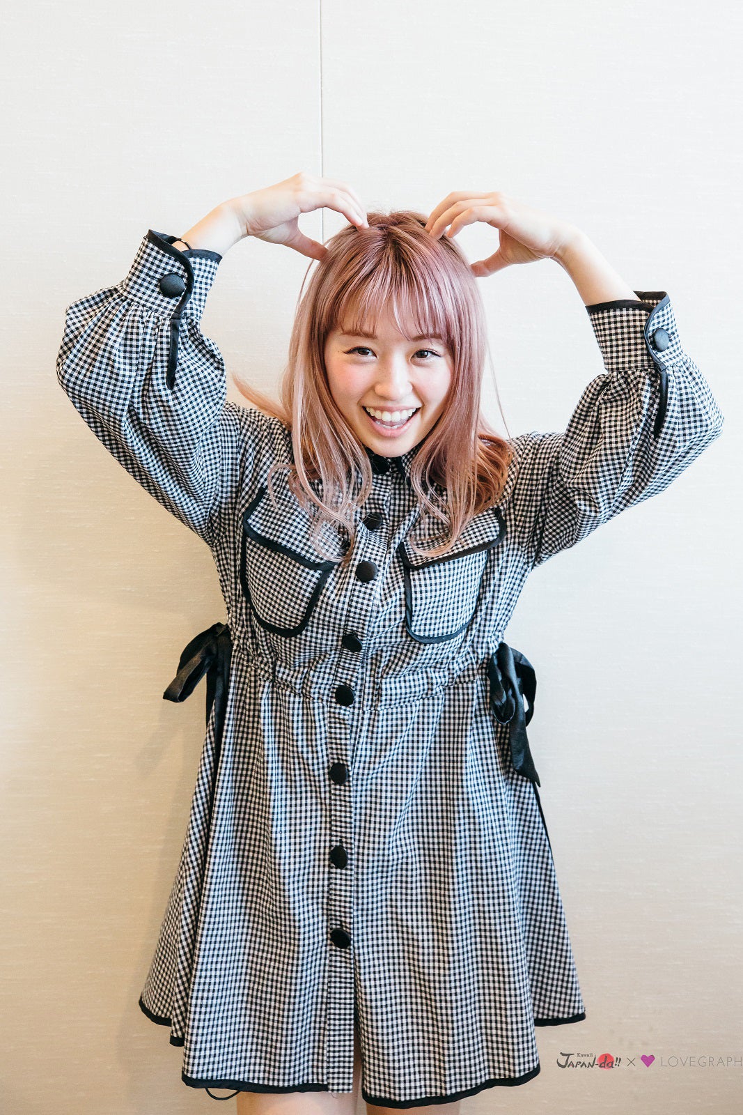 やのあんな （写真提供：MBS）