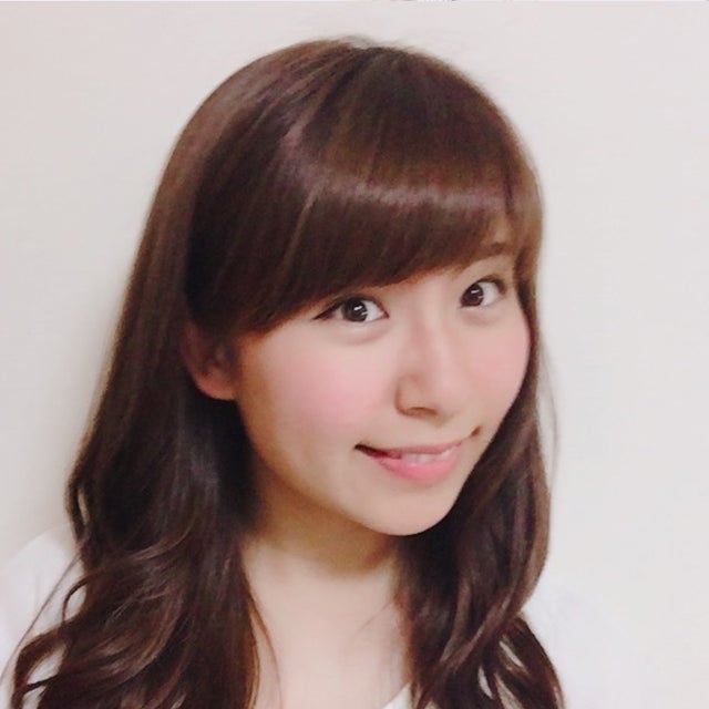 宮崎愛子 （提供写真）